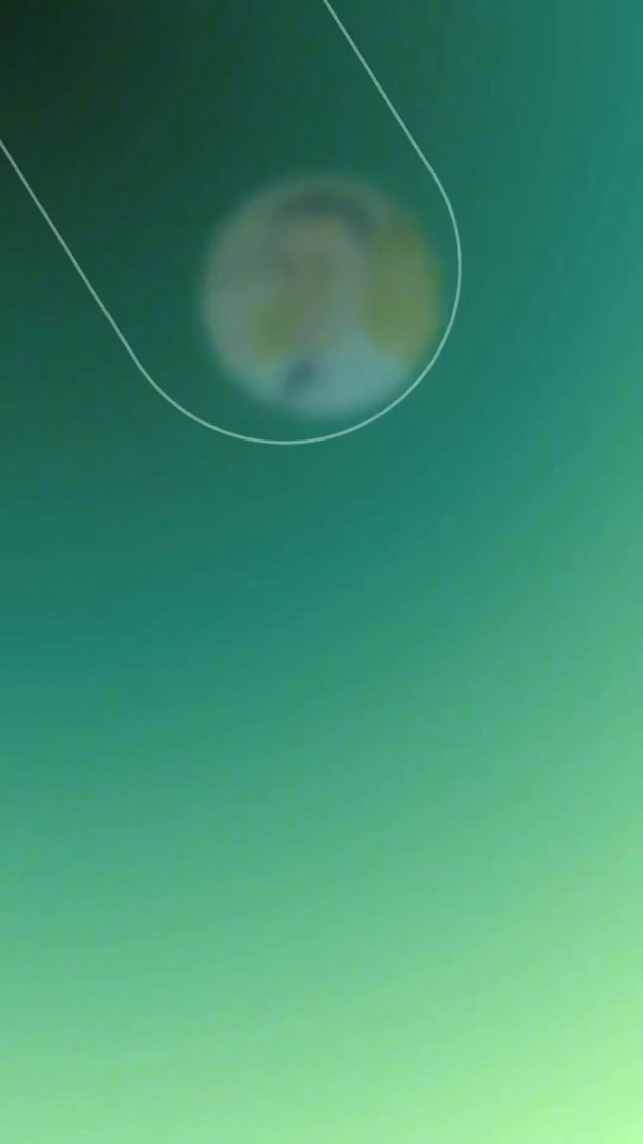 Prof. Dr. Fatih Altıntoprak, 4 Şubat Dünya Kanser Günü'nde Önemli Açıklamalarda Bulundu