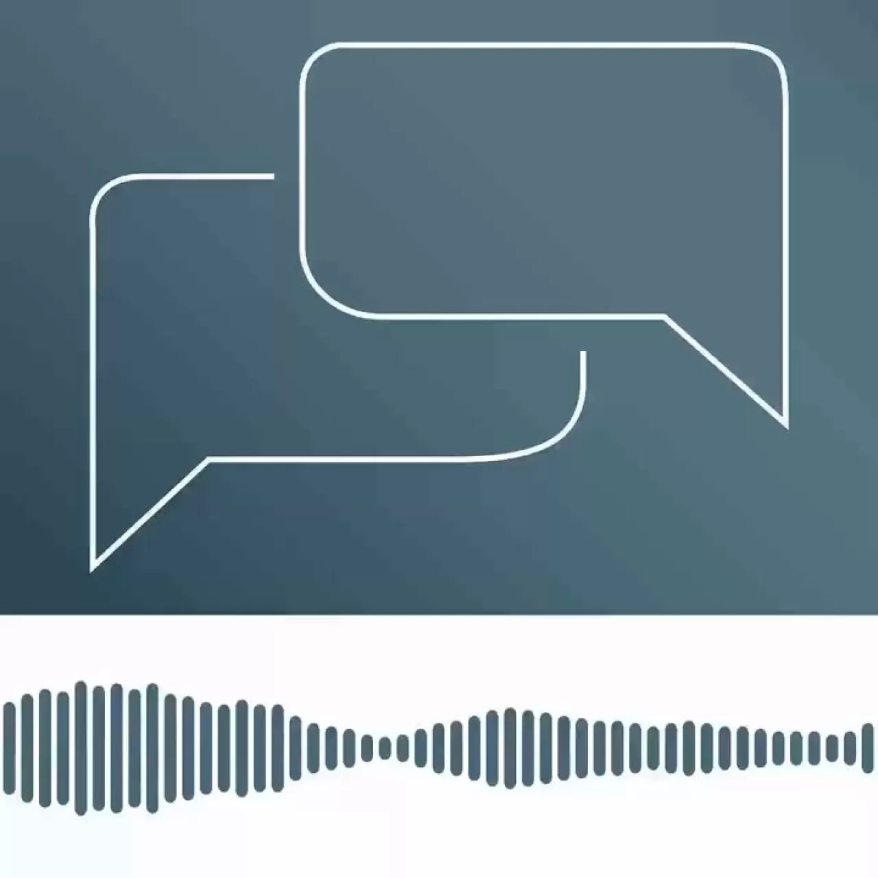 Dünya Kanser Günü'nde Kişiselleştirilmiş Kanser Bakımının Önemi Vurgulandı