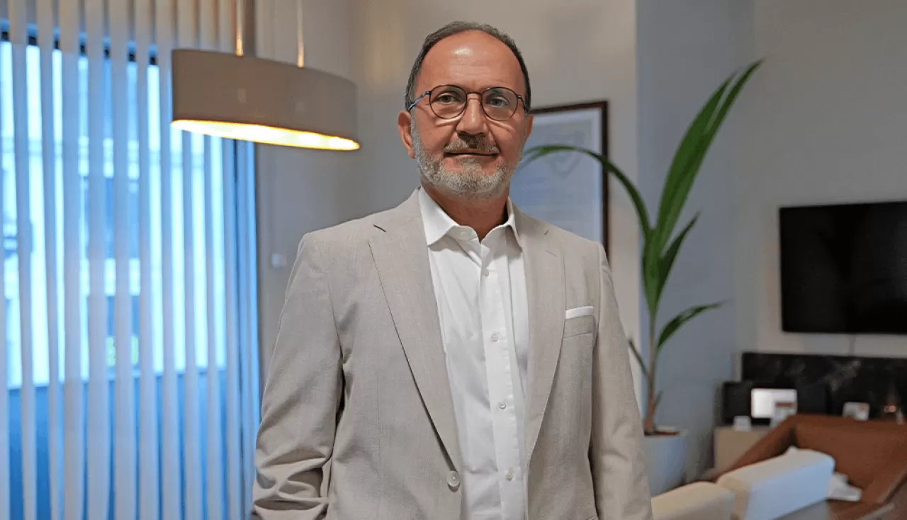 Sessiz Tehdit: Mikrovasküler Anjina Belirtileri Gözden Kaçabiliyor