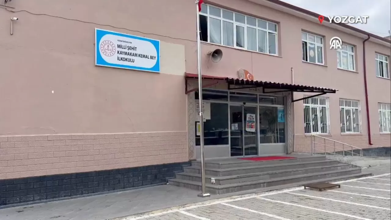 Trabzon Ağız ve Diş Sağlığı Hastanesi'nden Ücretsiz Kanser Taraması