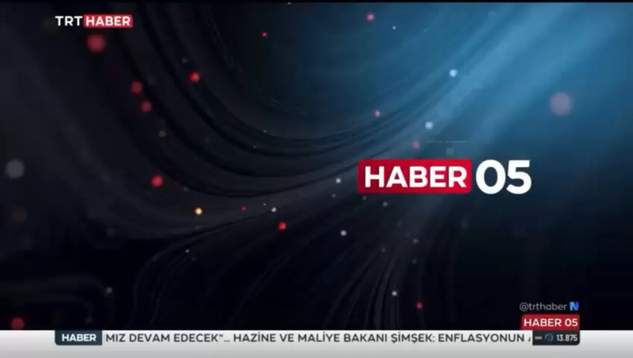 Çanakkale'de Ücretsiz Kanser Taramaları Yaygınlaşıyor