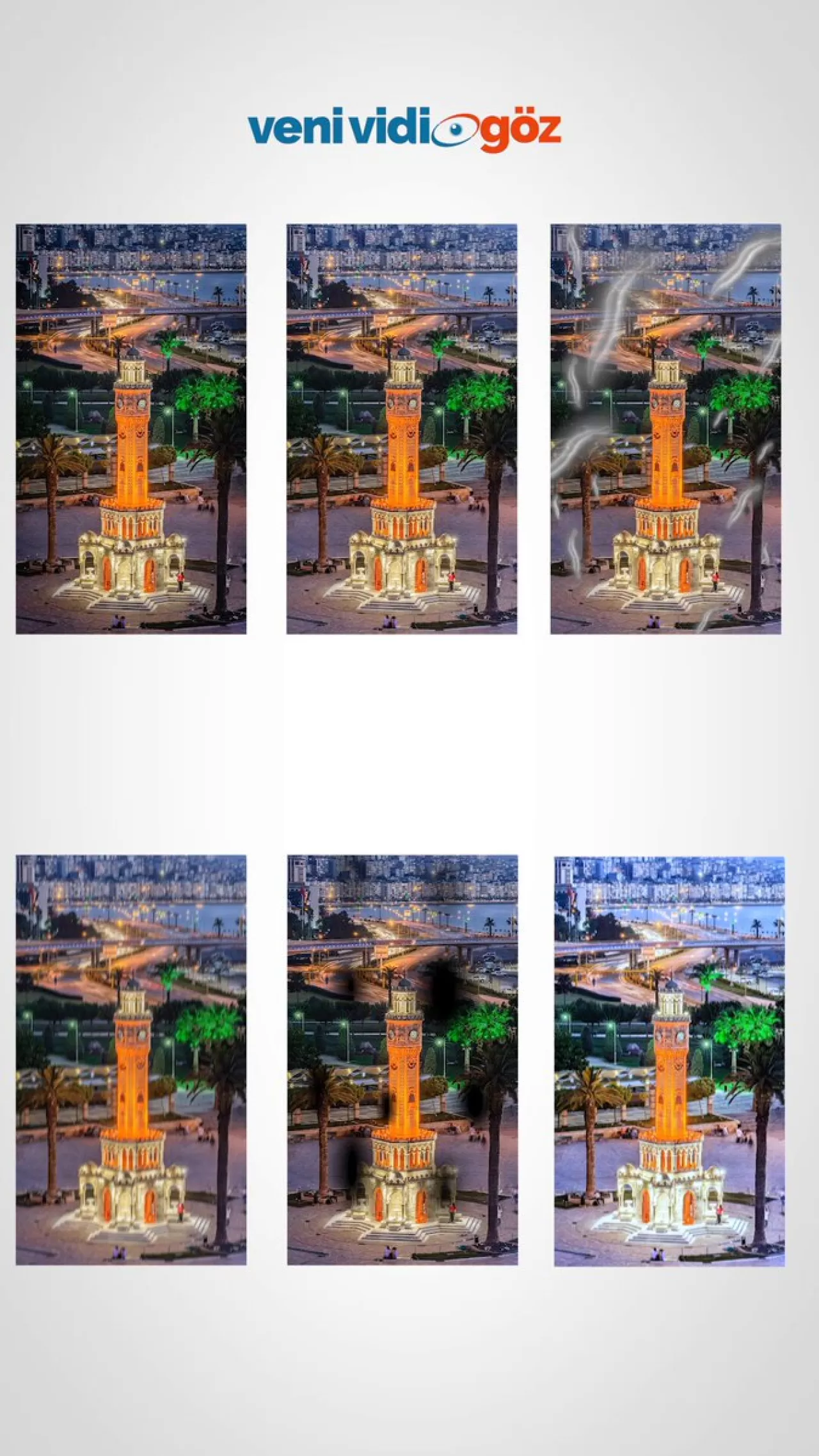 Göz Hastalıklarında Erken Teşhis ve Düzenli Muayenenin Önemi