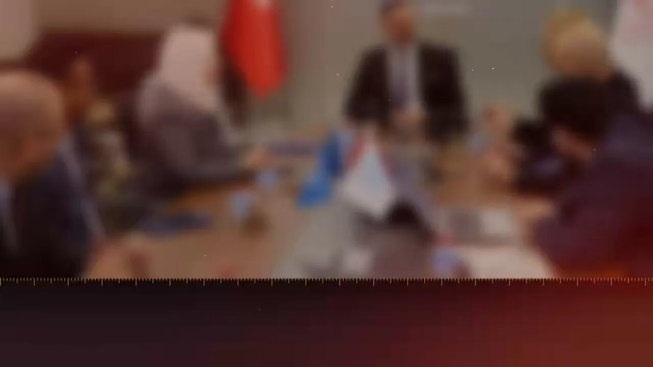 Türkiye Sağlık Diplomasisinde Hareketli Ocak Ayını Geride Bıraktı