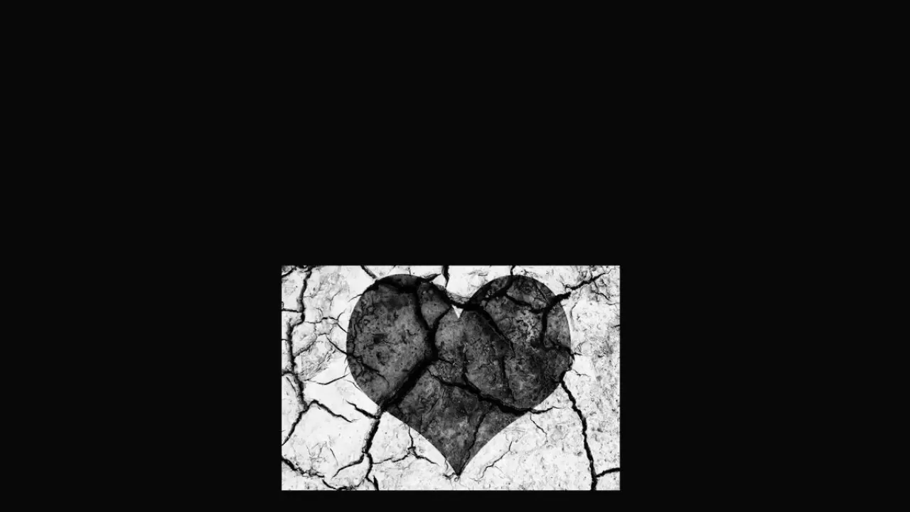 Osmaniye İl Sağlık Müdürlüğü'nden Deprem Anma Mesajı