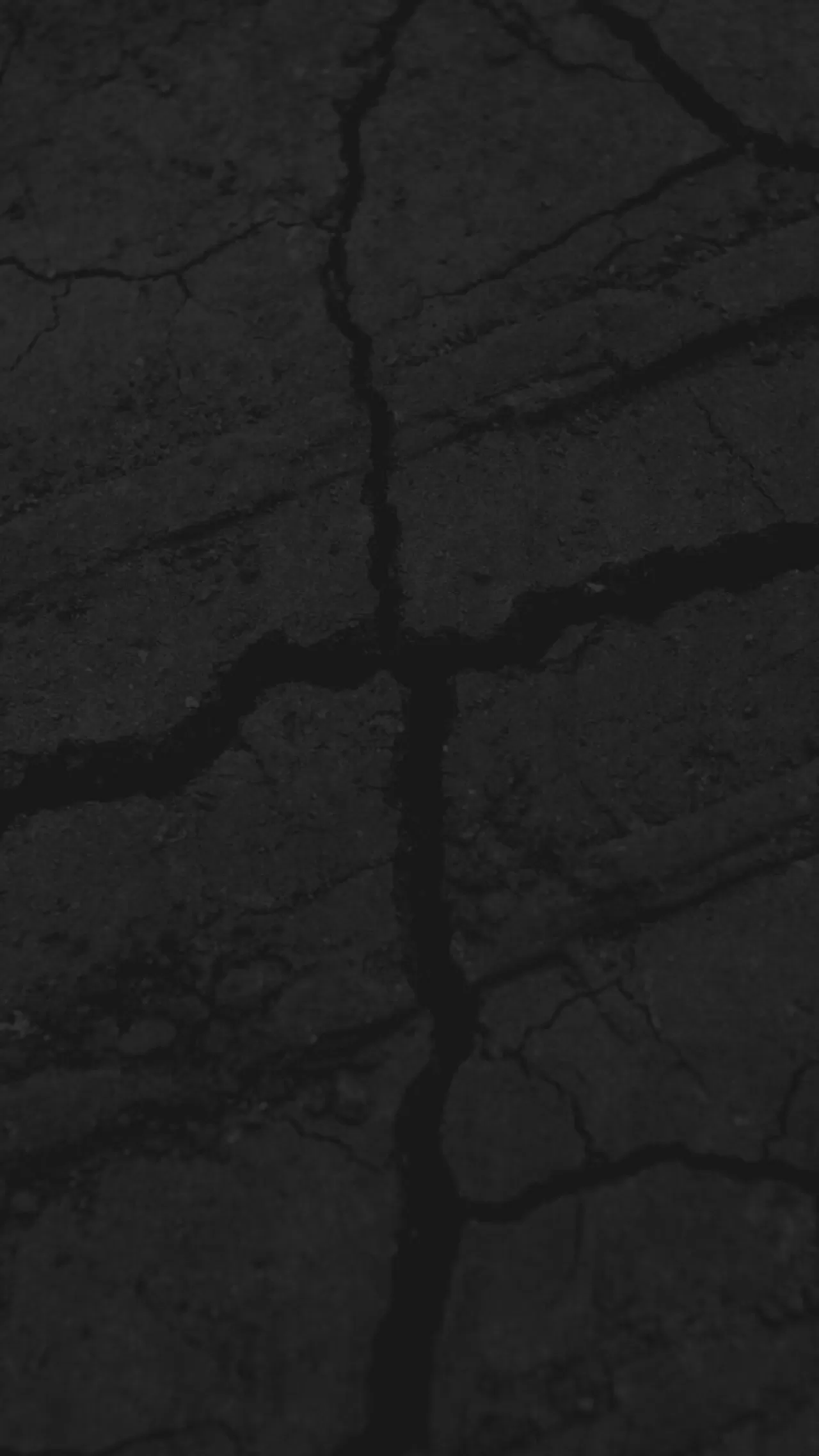 6 Şubat Depremlerinde Hayatını Kaybedenler Diyarbakır'da Anıldı