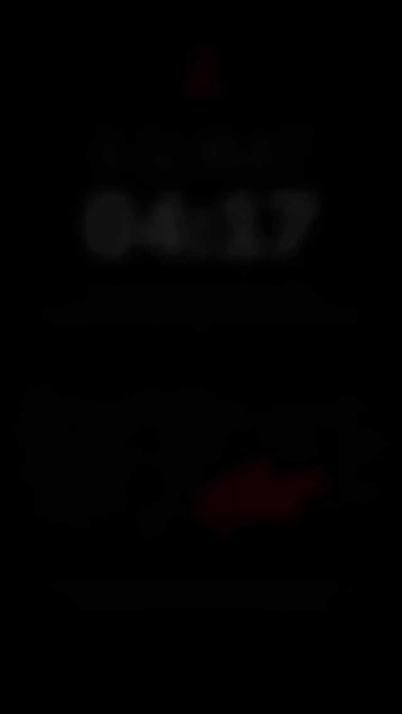 Samsun'da 6 Şubat Depremlerinin Yıl Dönümü Anma Etkinliği Düzenlendi