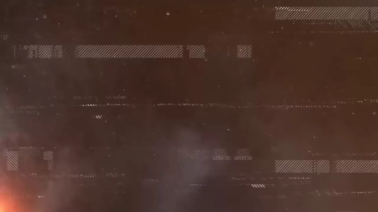 Türkiye'nin Sağlık Altyapısı Güçleniyor: Yeni Hastaneler ve Modernizasyon Projeleri