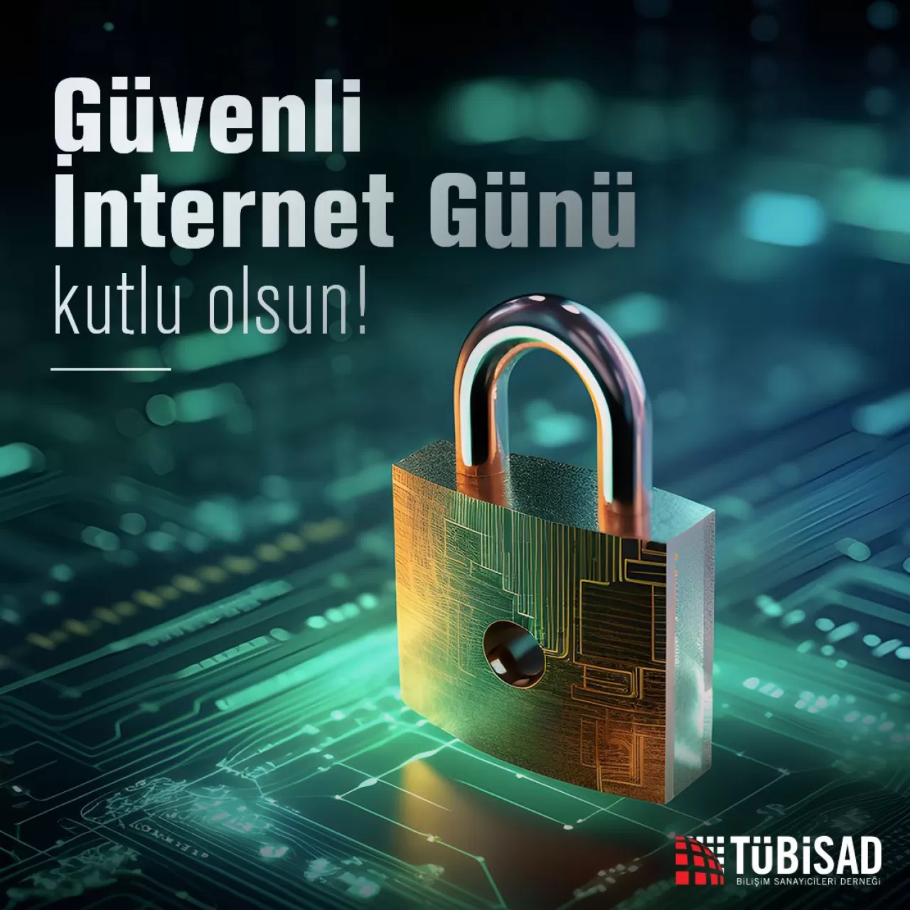 Siber Hijyen: Dijital Dünyada Kişisel Güvenliğinizi Sağlamanın Yolları