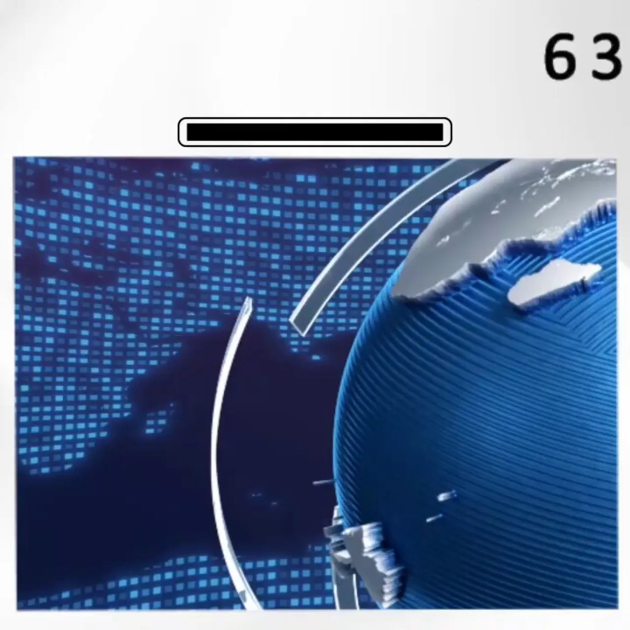 Şanlıurfa'da Sağlık Çalışanlarına Yönelik Mesleki Eğitim Programı