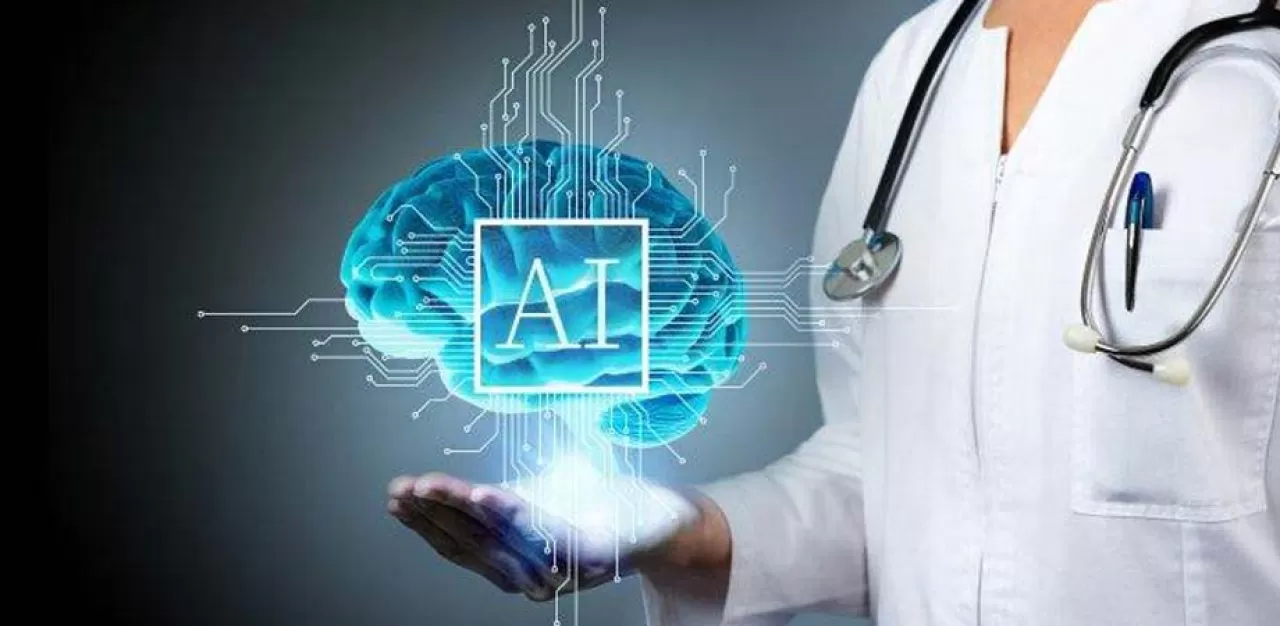 Dijital Sağlık Pusulası'nın Ardındaki Bilimsel Çerçeveler Ortaya Çıktı