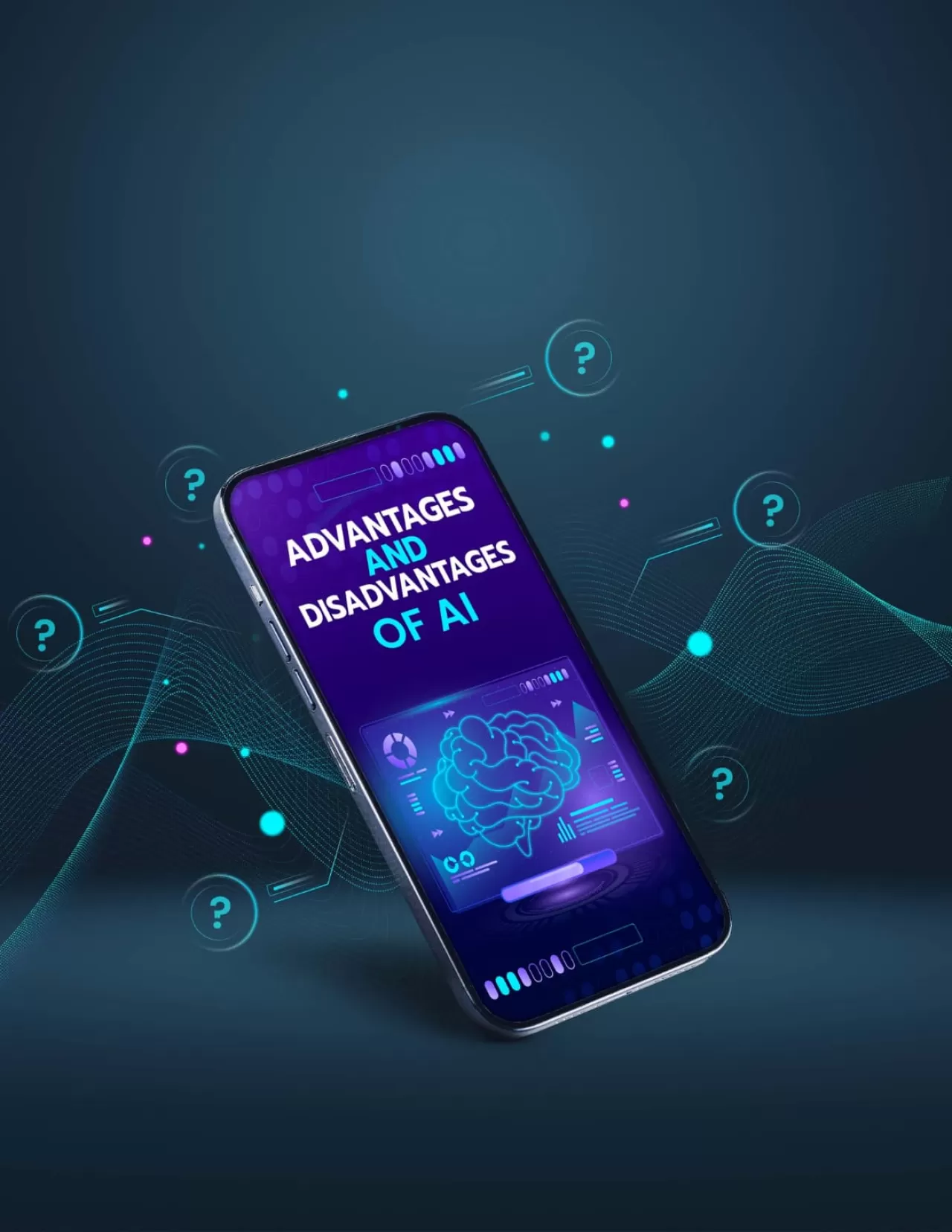 Sanal Sağlık Koçları: Yapay Zeka Kişisel Sağlık Yönetiminde Devrim Yaratıyor