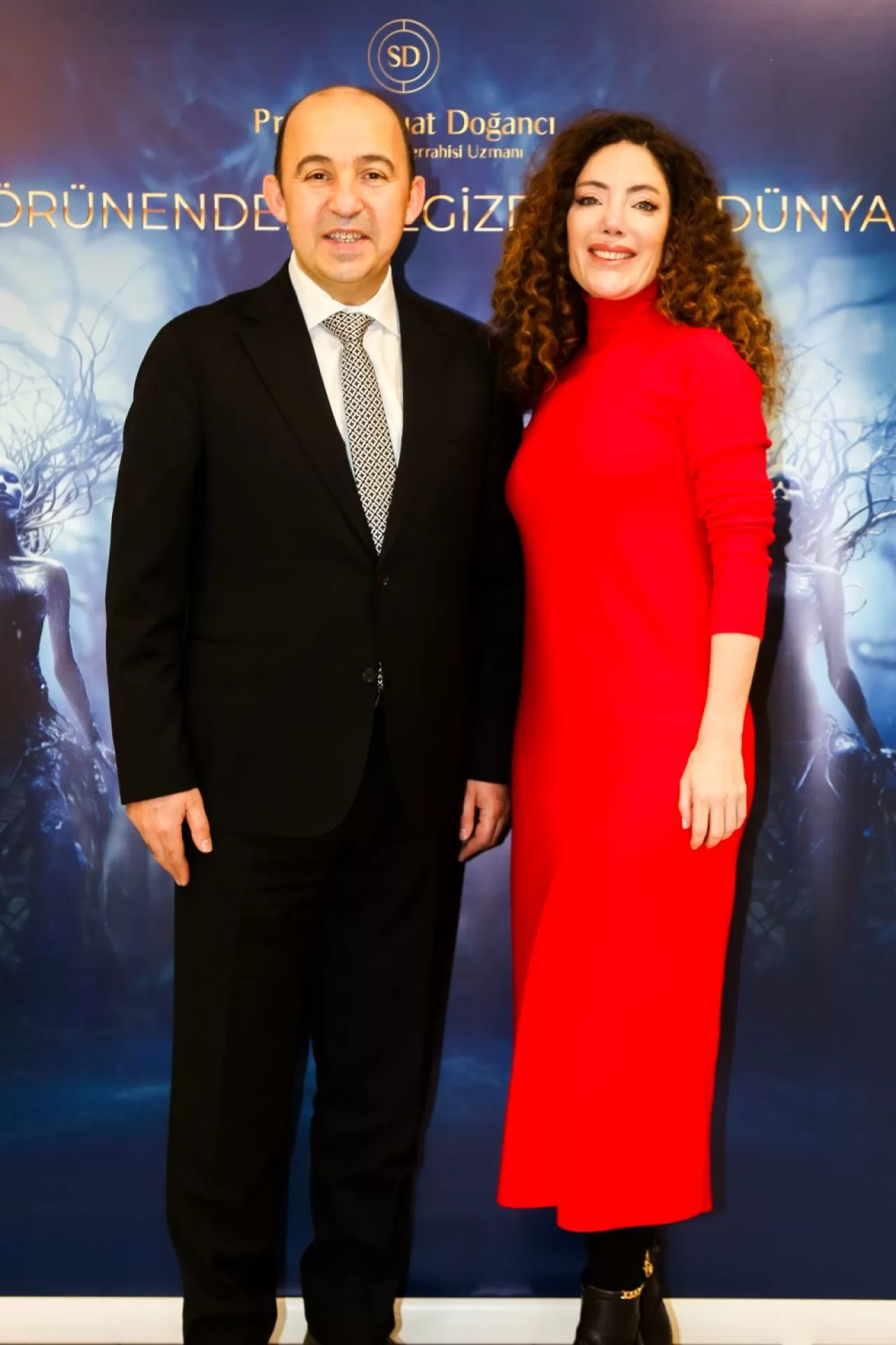 Araştırma: Sağlıklı Yaşam İçin Basit Bir Yaşam Değişikliği Önerisi