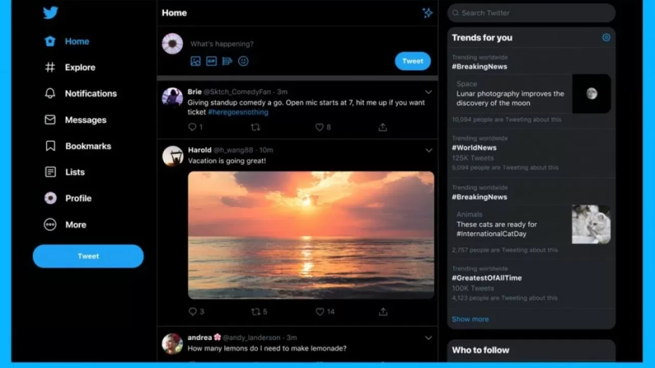 Sessiz İlerleyen Hastalık: Belirtileri Gözden Kaçırmayın