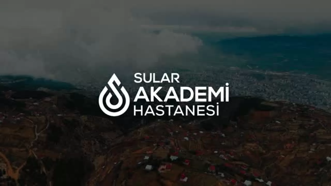 Kahramanmaraş'ın 12 Şubat Kurtuluş Bayramı Coşkuyla Kutlanıyor