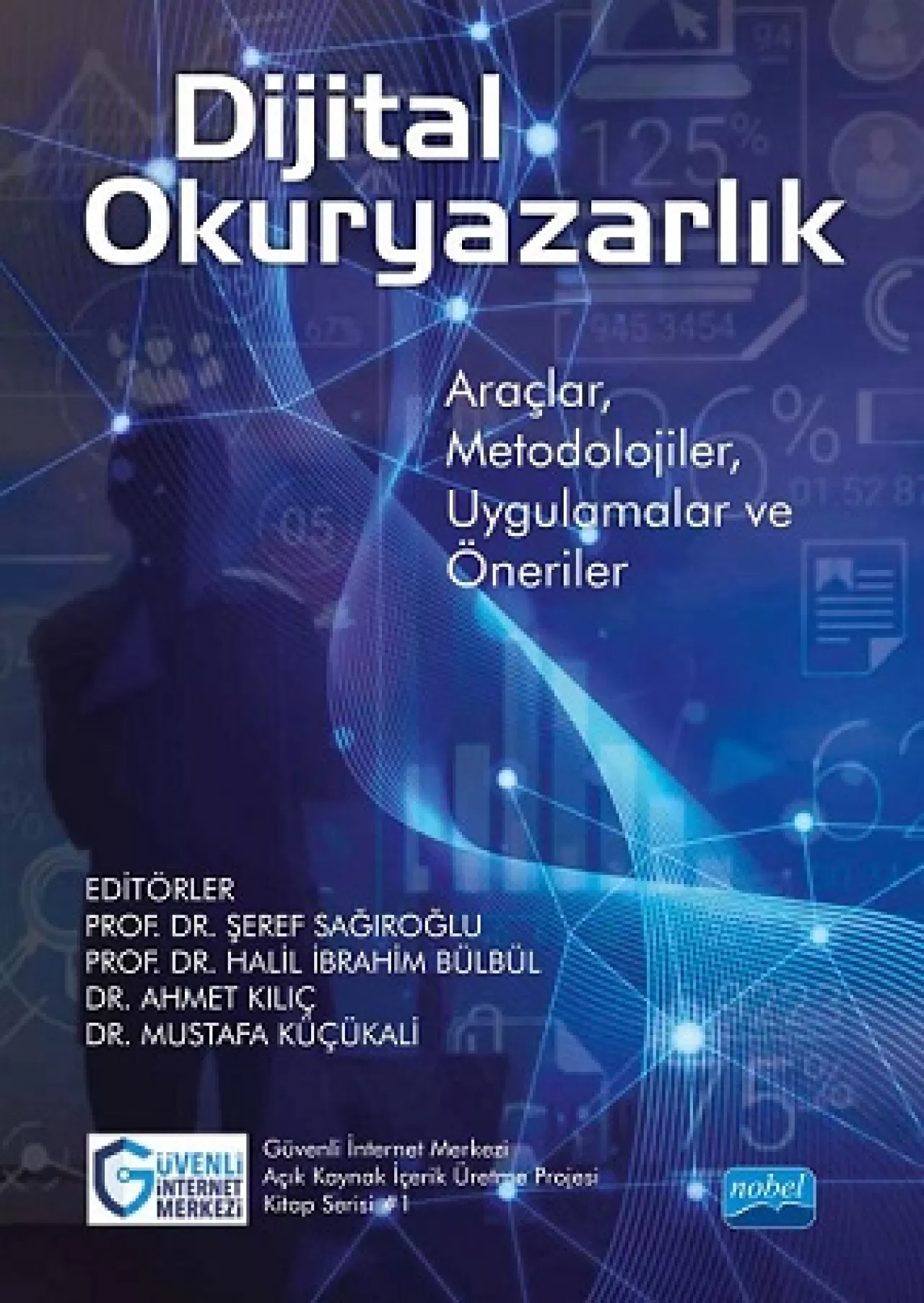 Dijital Çağda Sağlık Okuryazarlığı: Sanal Gerçeklik ve Oyunlaştırma ile Kişisel Koruma