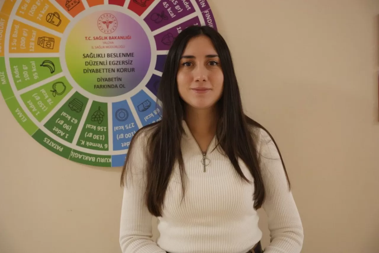 Aşırı Tuz Tüketimi Sağlığı Tehdit Ediyor: Günlük Limit Sadece Bir Tatlı Kaşığı