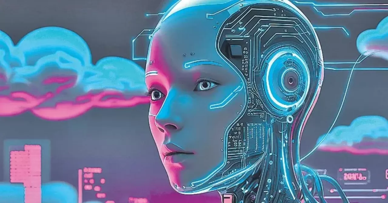 Yapay Zeka Sosyal Medyadaki İlaç Yanlış Bilgisiyle Mücadelede Etkin Rol Oynuyor