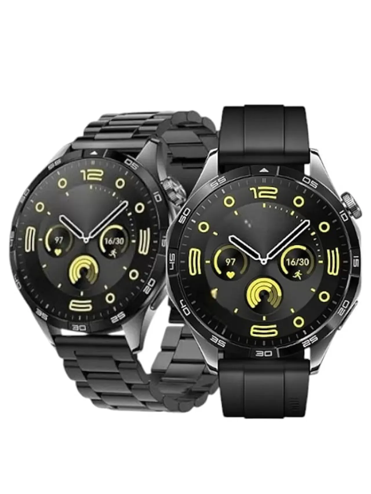 Sanal Sağlık Koçları: Kişisel Sağlık Yönetiminde Yapay Zeka Devri