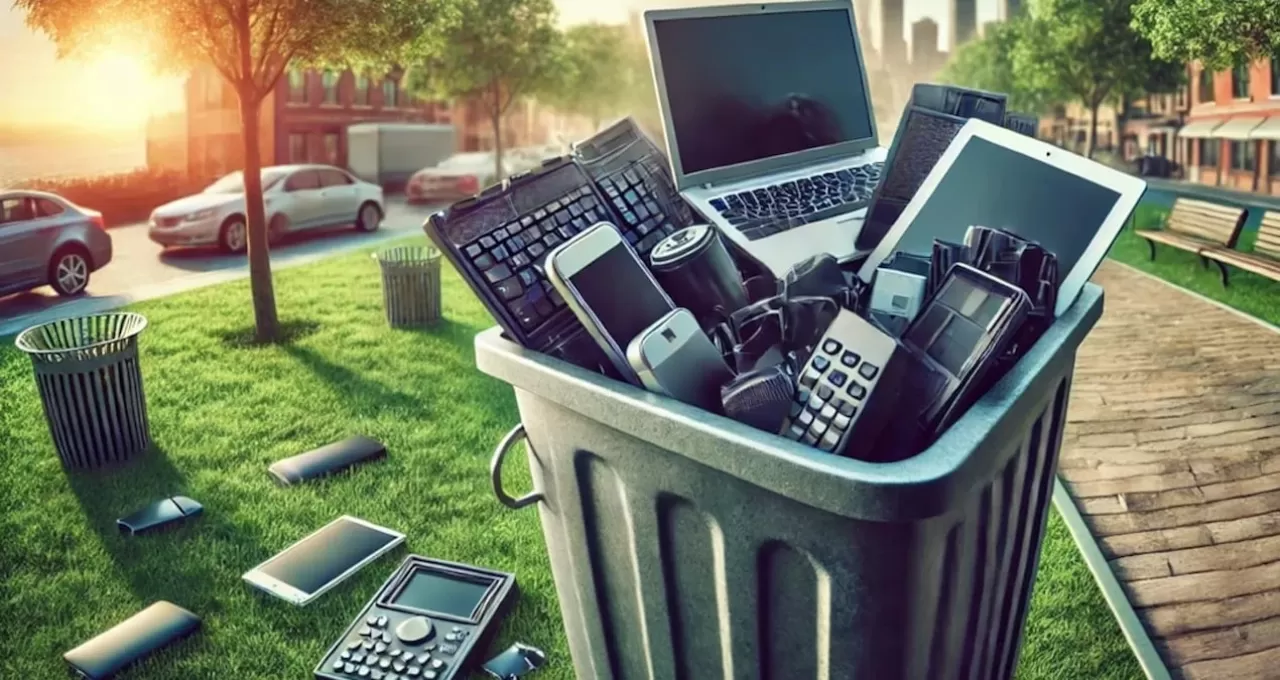 Günde 10 Dakikalık Dijital Mola Beyin Sağlığını Olumlu Etkiliyor