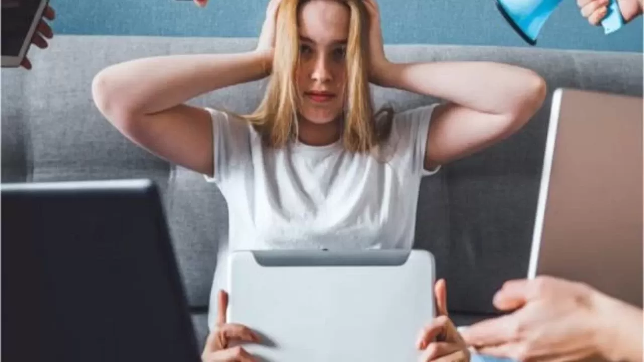 Yeni Şafak Gazetesi: Türk Medyasında ve Siyasetinde Bir Güç Odağı