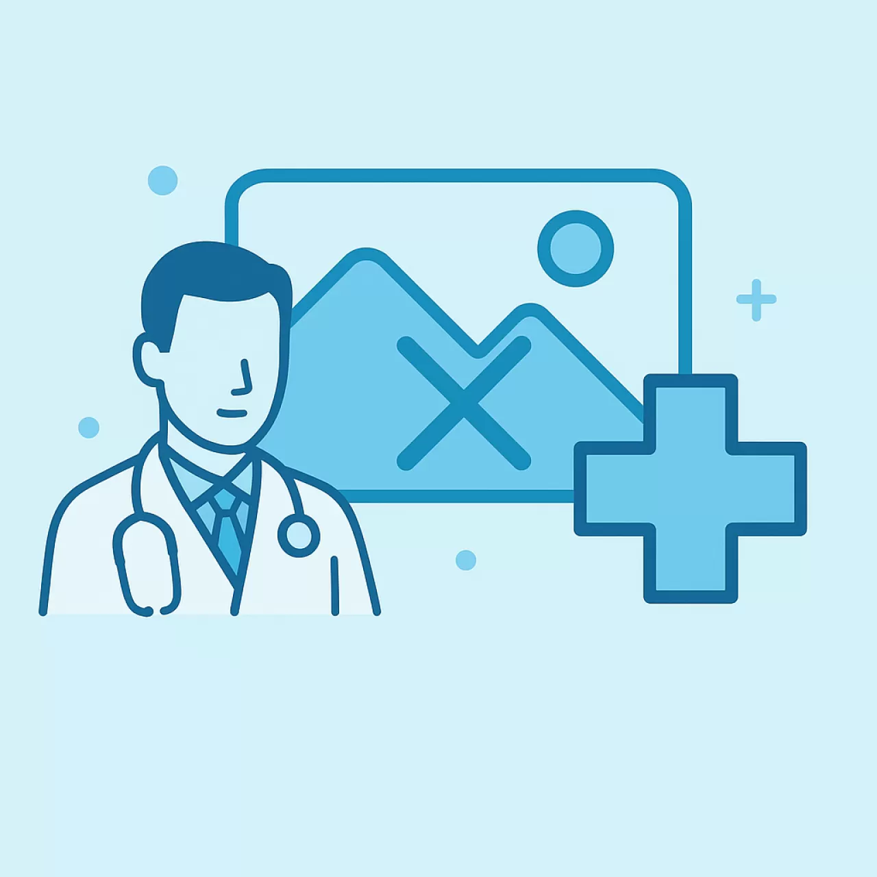 Exor ve Lifenet Kurucusu, Lifenet Healthcare'ı Reale Mutua'ya Satıyor