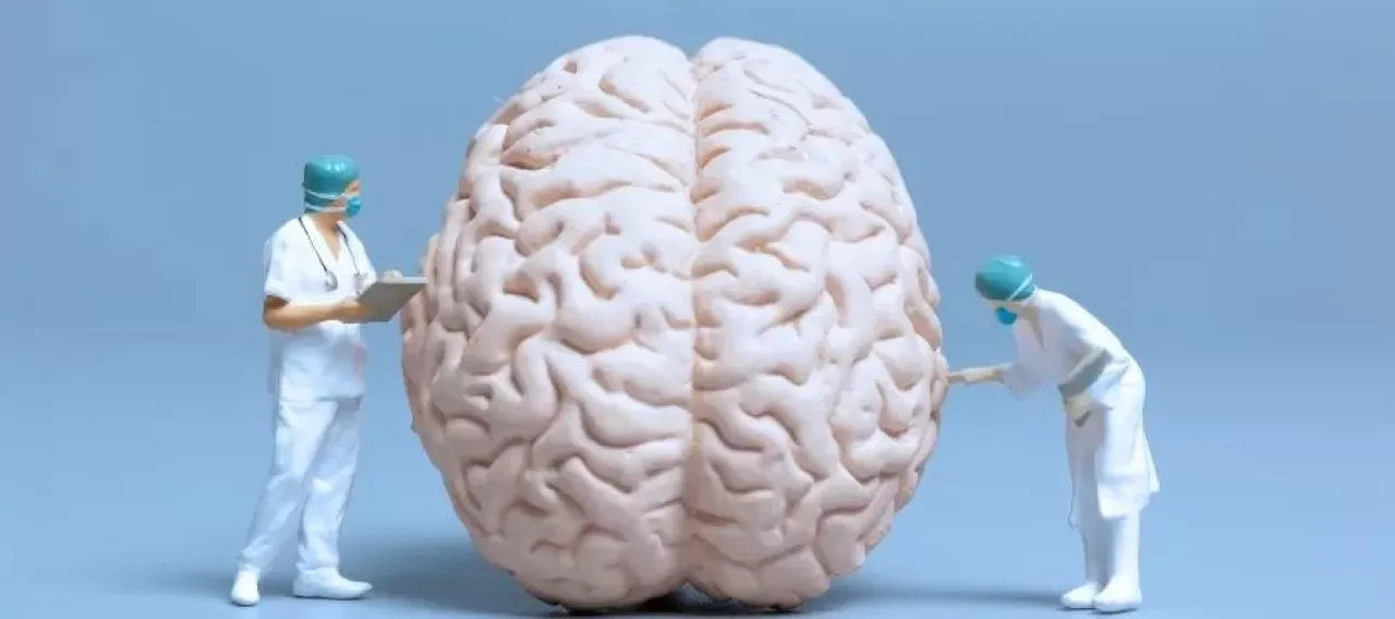 Sessiz Beyin Sisi: Günlük Unutkanlığın Ardındaki Gizli Tehlike