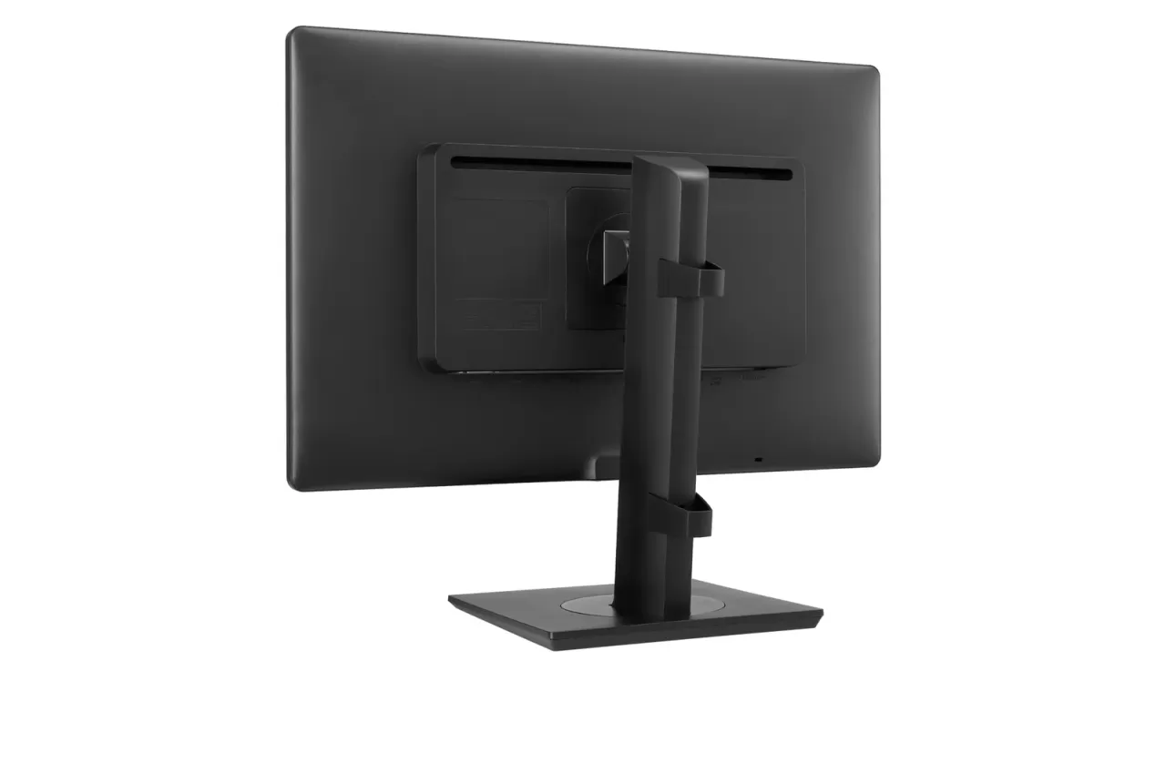 Yapay Zeka Destekli İlaç Uygulamalarının Doğruluğu Araştırılacak