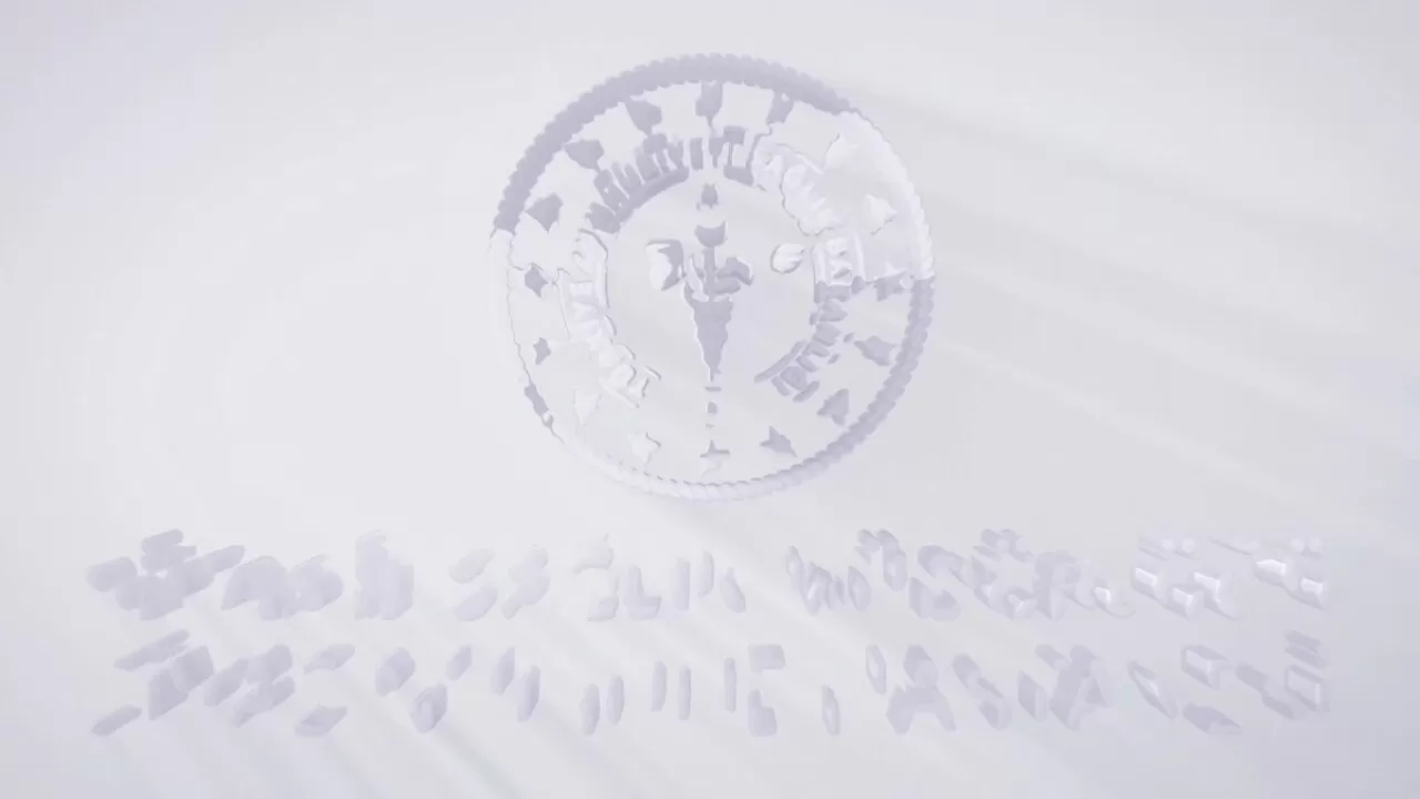 Sivas'ta Uzmanından İyot Eksikliği Uyarısı: Dışarıdan Alınması Şart