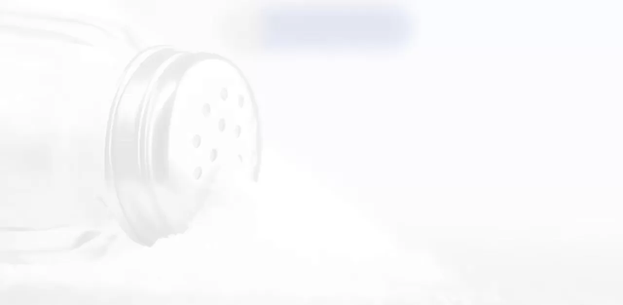 Samsun'da Küresel İyot Eksikliği Bozukluklarını Önleme Günü'ne Dikkat Çekildi