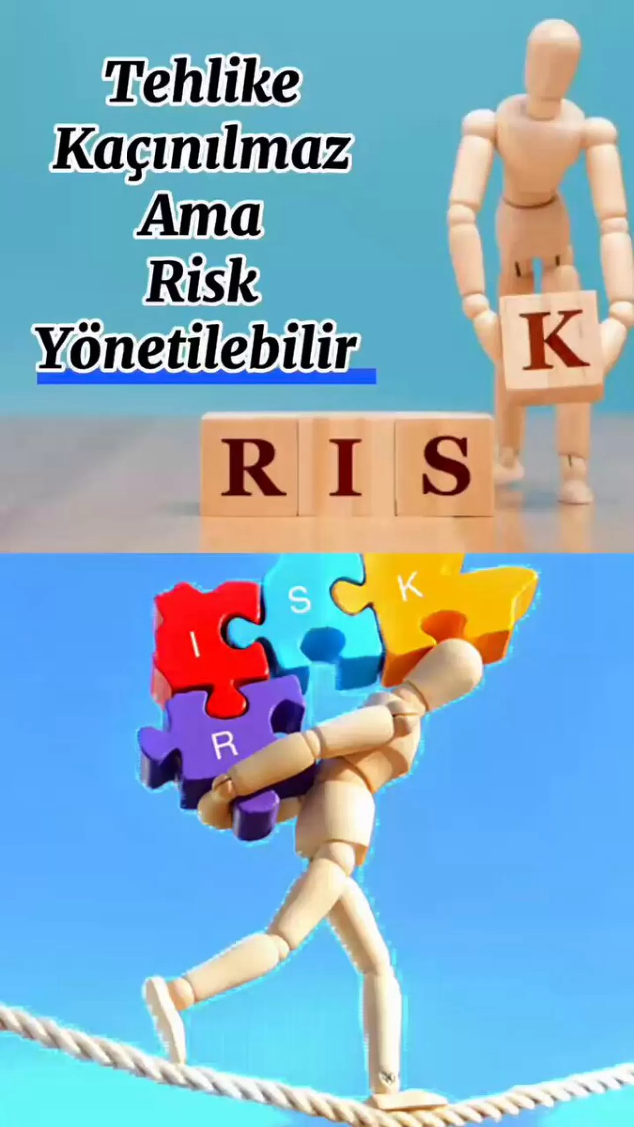Kocaeli Şehir Hastanesi'nde Risk Değerlendirmesi Eğitimi Yapıldı