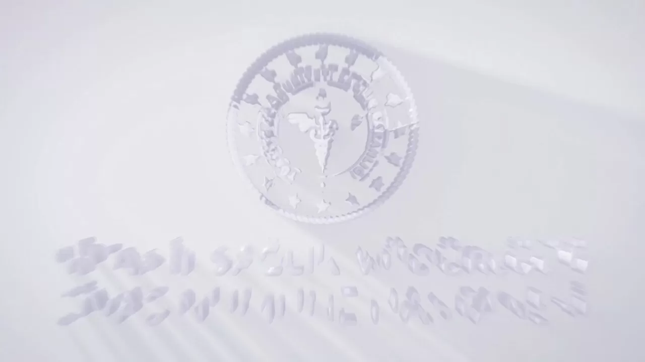 Sivas'ta Meme Kanseri Farkındalığı İçin Pembe Destek