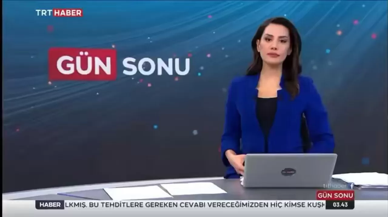 Rize'de Meme Kanseri Farkındalık Ayı'nda Hastalarla Anlamlı Buluşma