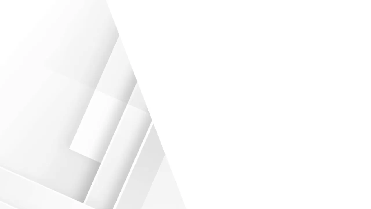 Eskişehir Şehir Hastanesi'nden Evde Sağlık Hizmeti