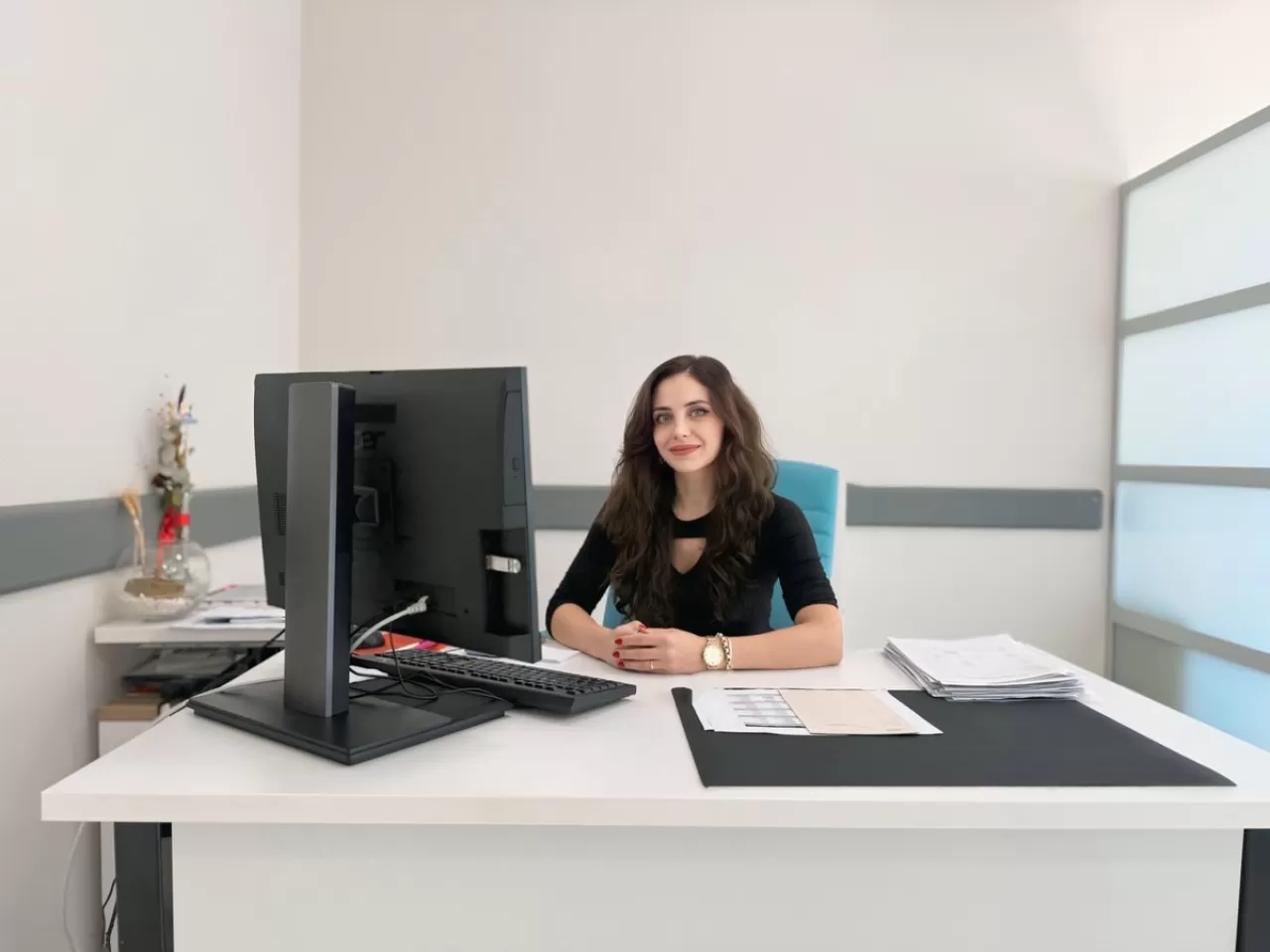 Yalova'da Dünya Kekemelik Günü'nde Önemli Açıklamalar