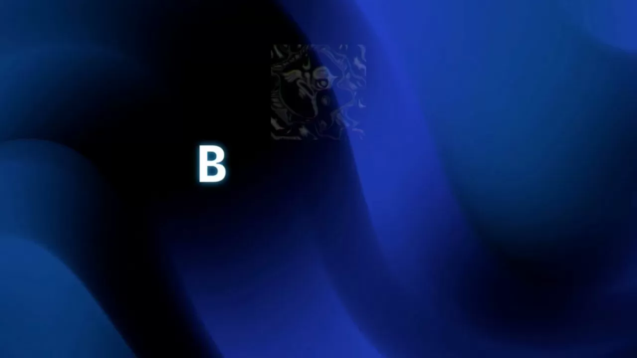 Balıkesir'de Meme Kanseri Farkındalık Ayı'nda Erken Tanı Vurgusu