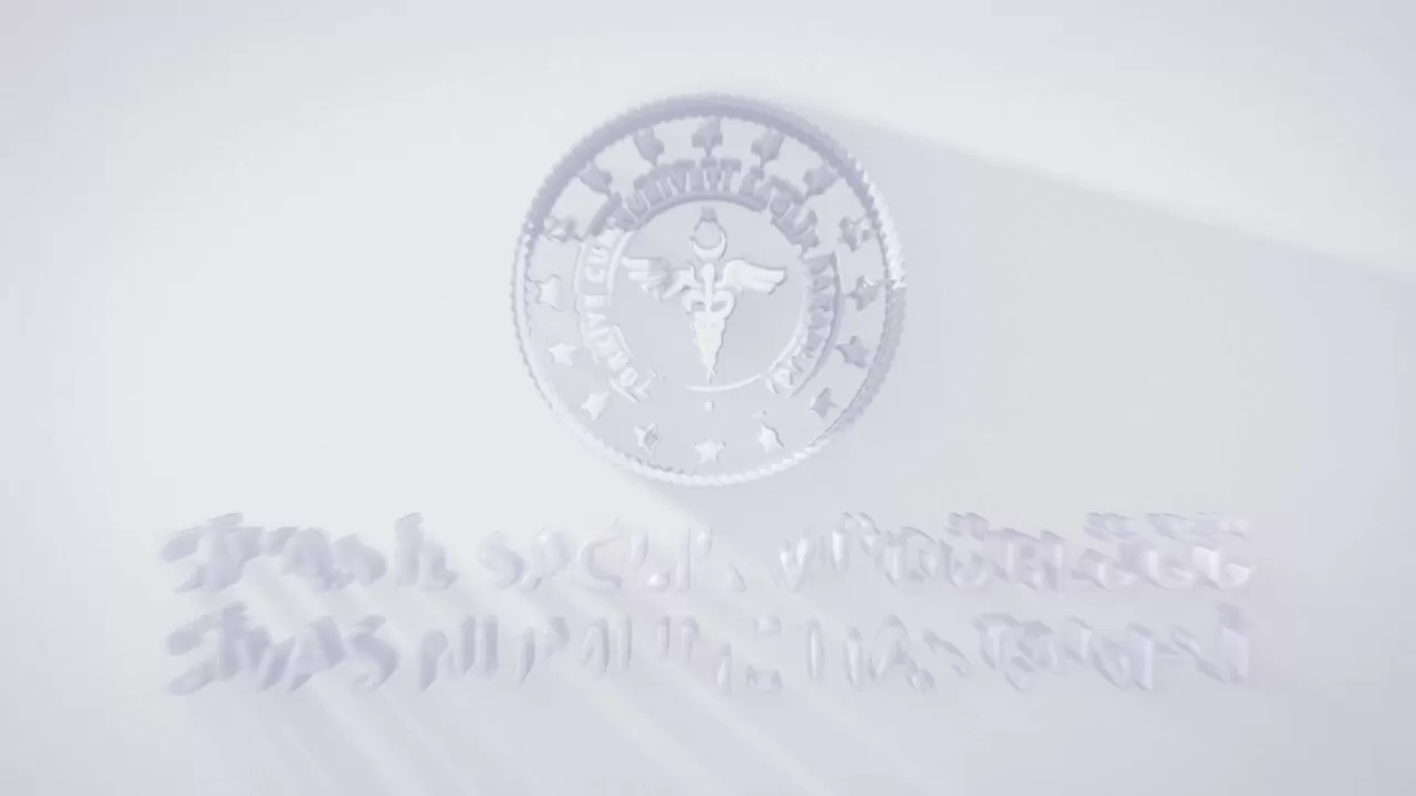 Sivas'ta İlk Kez Laparoskopik Yöntemle Periton Diyaliz Kateteri Takıldı