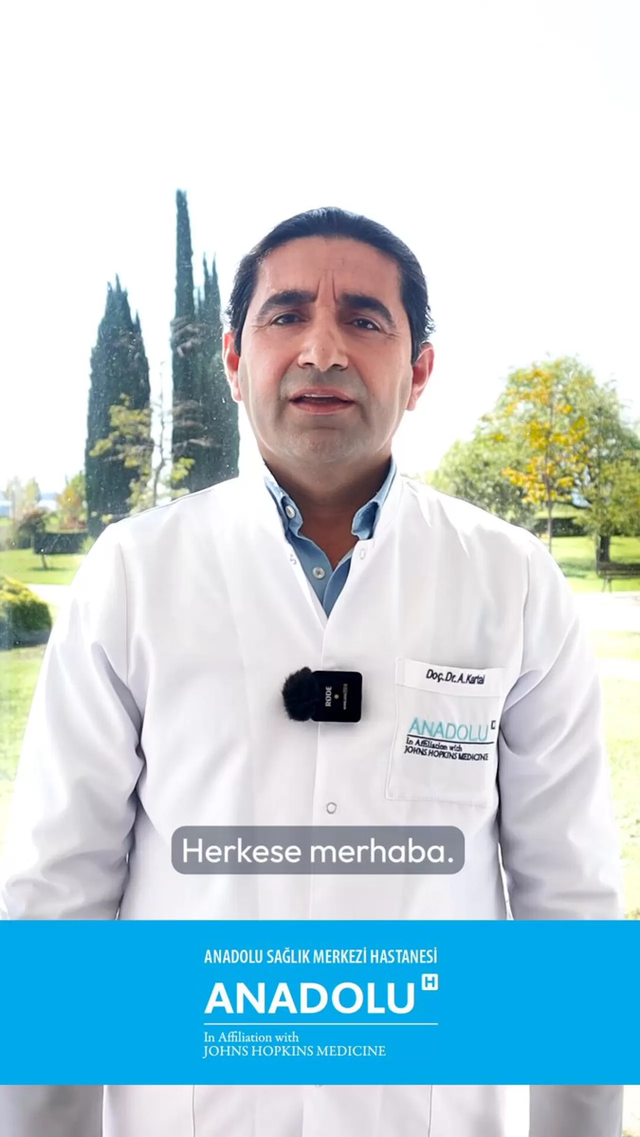 Hemoroid Tedavisinde Lazer ve Doppler Yöntemleri ile Konforlu İyileşme