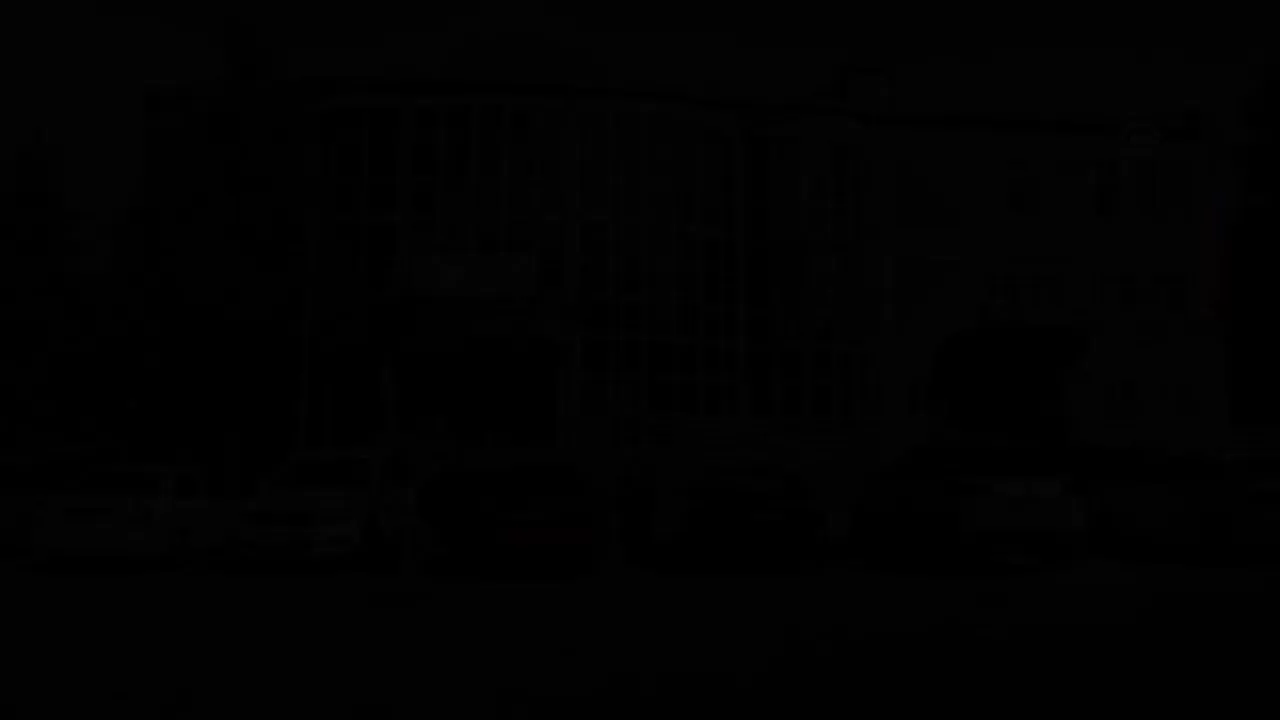 Kayseri'de Erken Teşhis Meme Kanseriyle Mücadelede Hayat Kurtardı