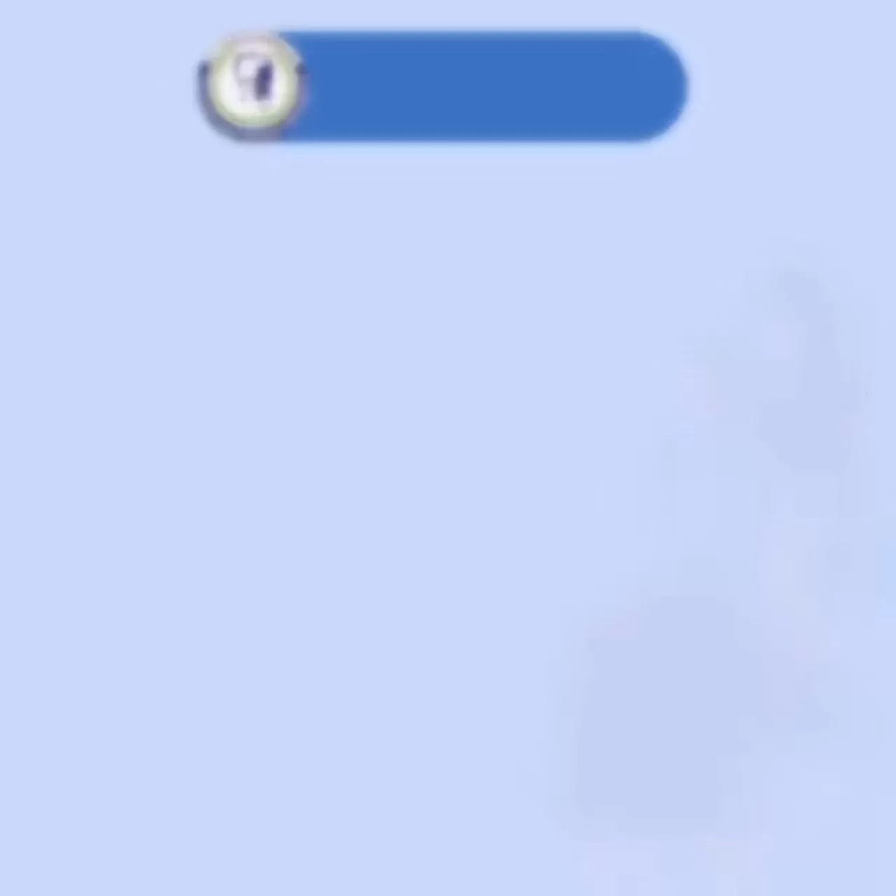 Samsun'da Dünya Polio Günü'nde Çocuk Felci Farkındalık Çağrısı