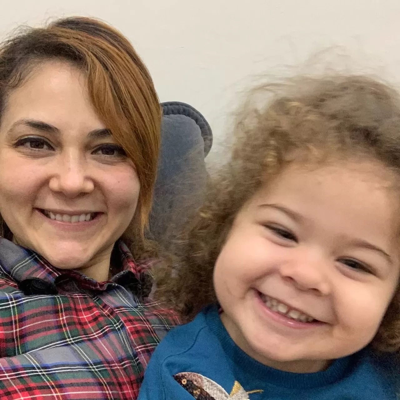 Uzm. Dr. Gözde Emel Gökçek, Yozgat'ta İlk Görev Yıllarını Anlattı