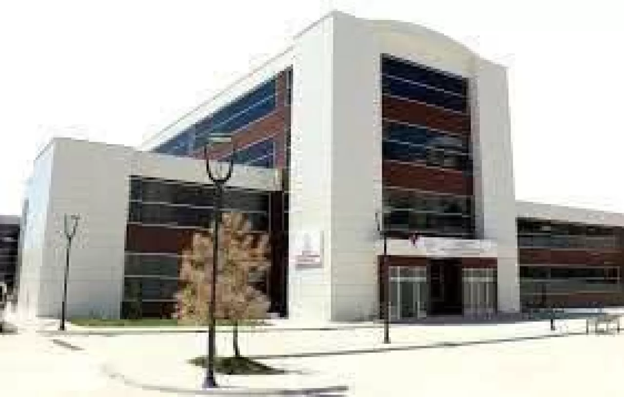 Kırıkkale Yüksek İhtisas Hastanesi'nde 27 Ekim 2025 Doktor Çalışma Programı Açıklandı