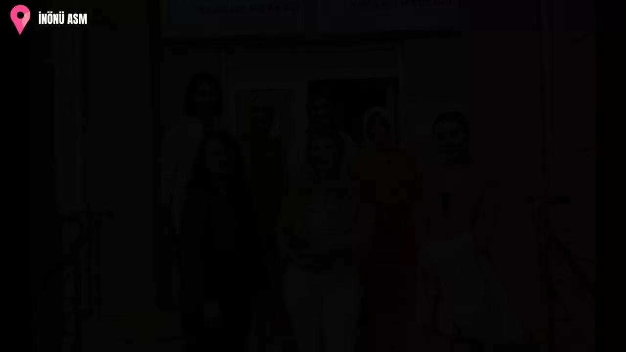 Eskişehir'de Bebek Dostu Sağlık Kuruluşları Denetlendi