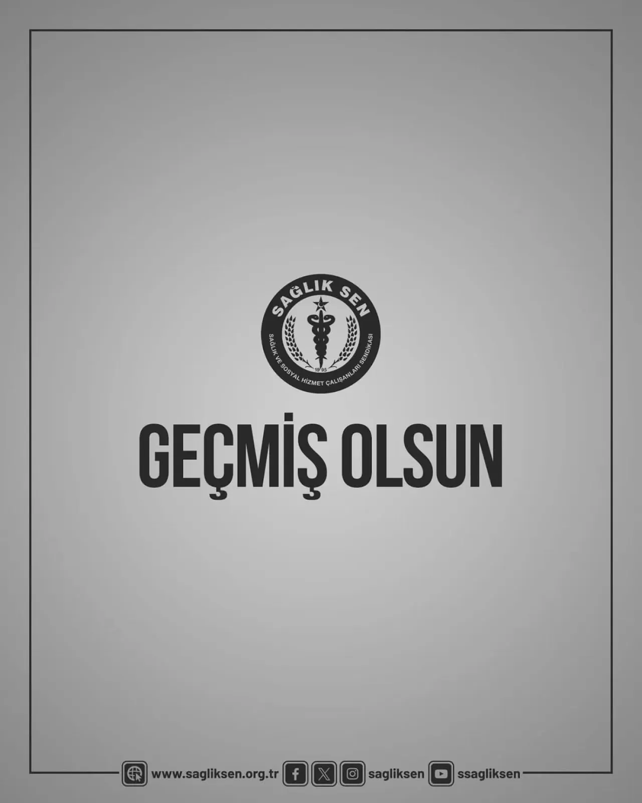 Balıkesir'deki 6.1 Büyüklüğündeki Deprem Çevre İllerde Hissedildi