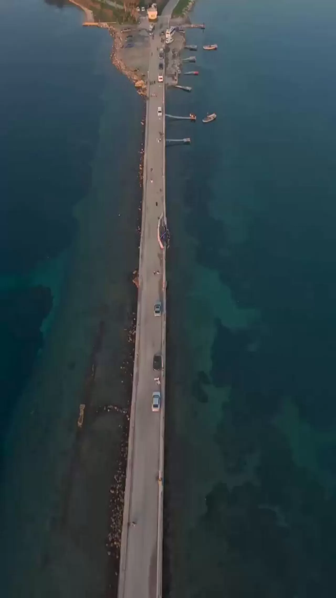 Sağlık Bakanlığı, Muğla'daki Sağlık Yatırımlarını ve Hizmetlerini Değerlendirdi