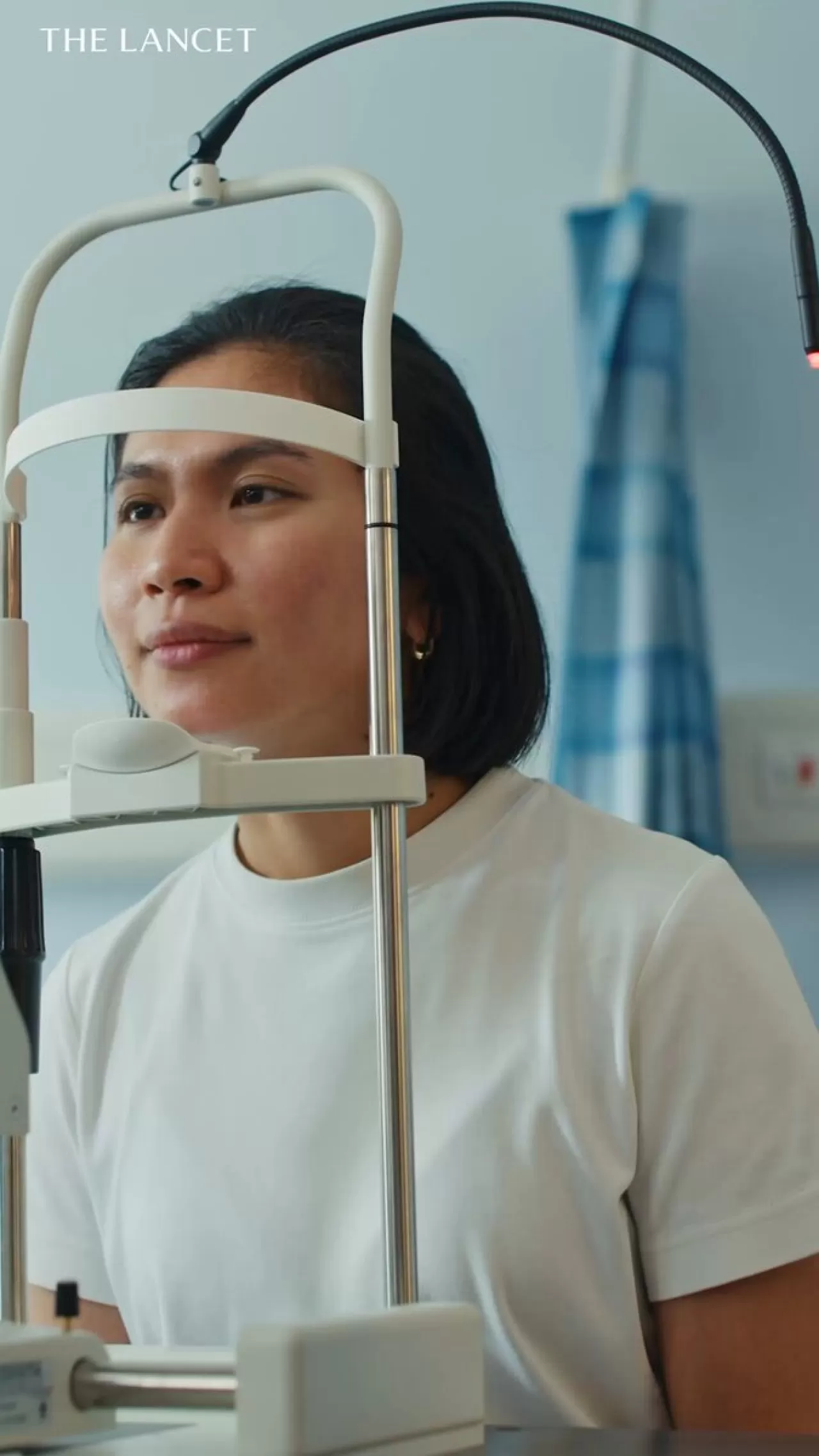 Yapay Zeka Sağlıkta İnsanın Yerini Almayacak, Uzmanlığı Güçlendirecek