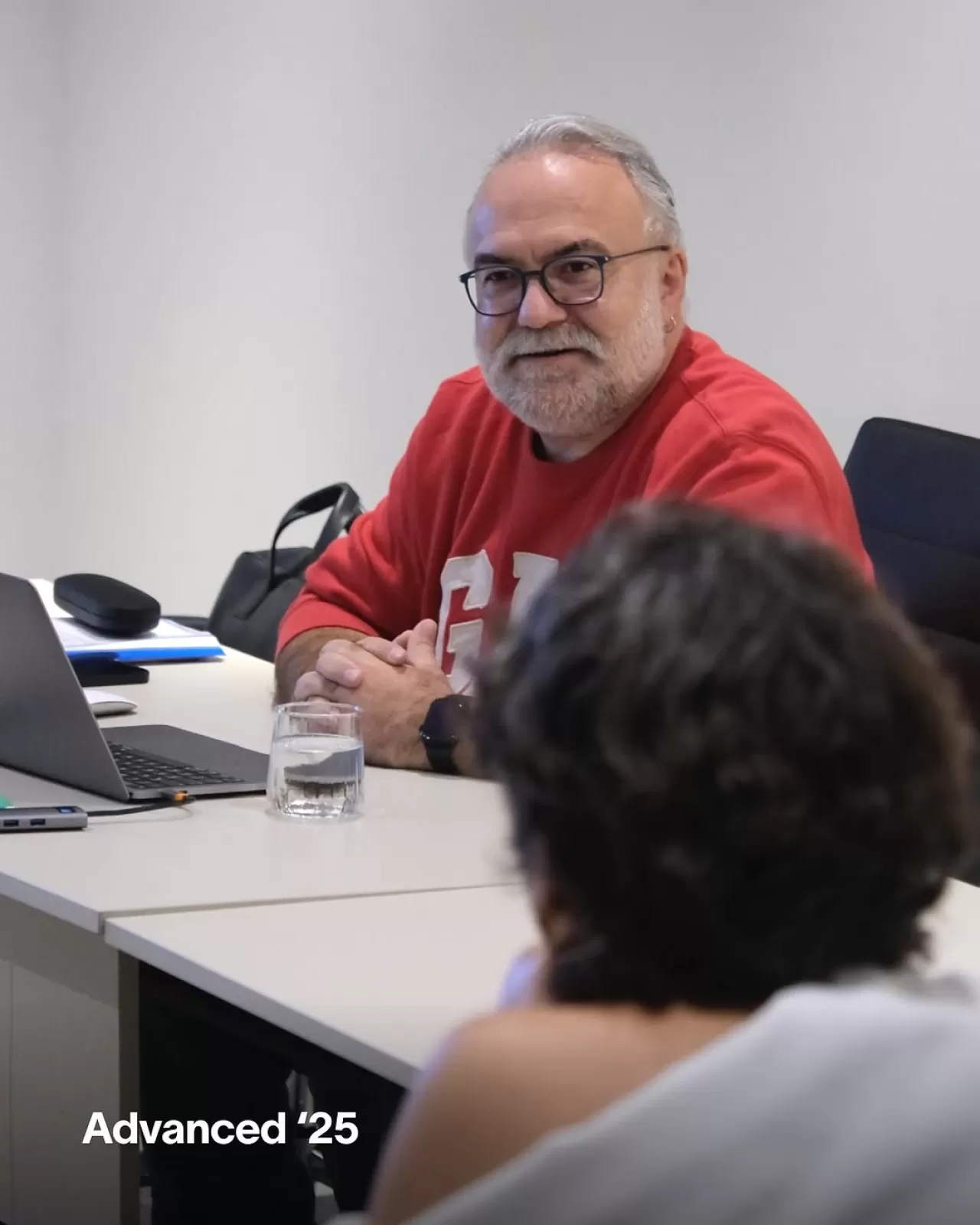 Estetik Tıp Alanında Advanced 25 Eğitimi ile Bakış Açısı Değişiyor