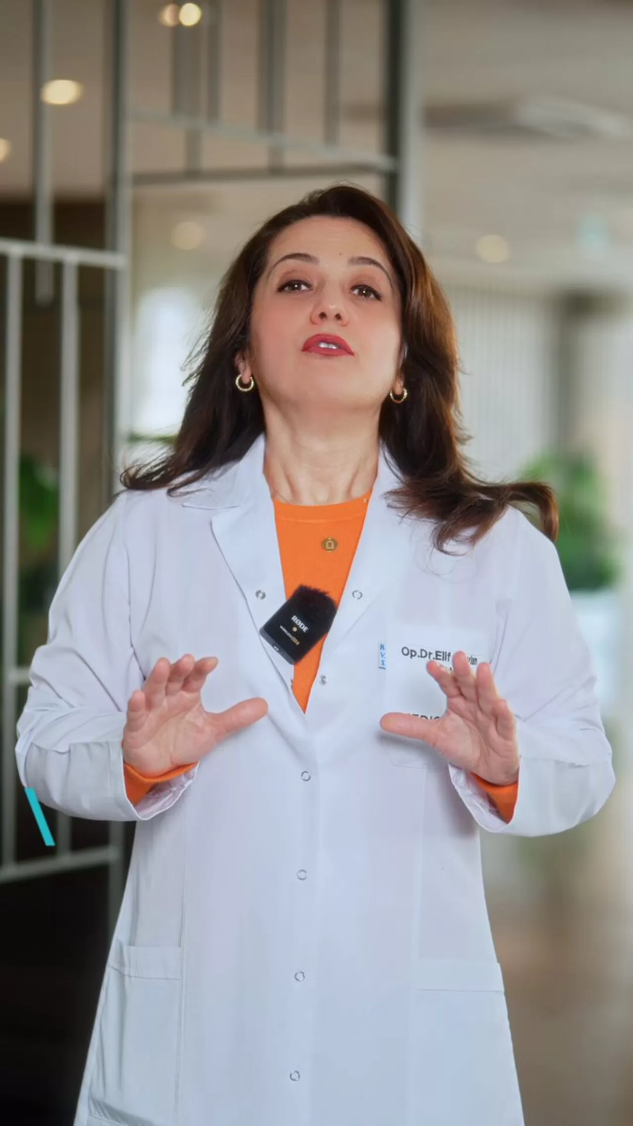 Bacak Sağlığınız İçin Uyarı: Varis Sadece Estetik Bir Sorun Değil