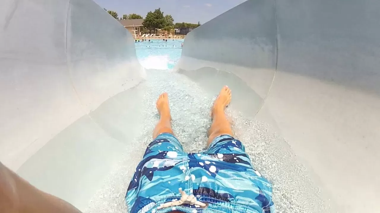 Gaziantep'te Organ Bağışı Çağrısı: 