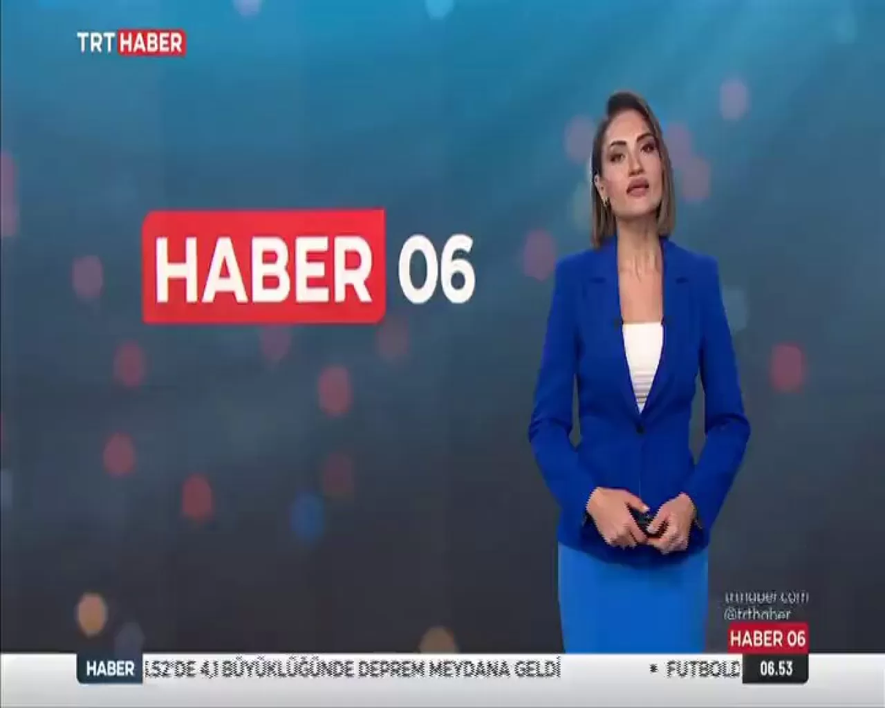 Hakkari İl Sağlık Müdürlüğü